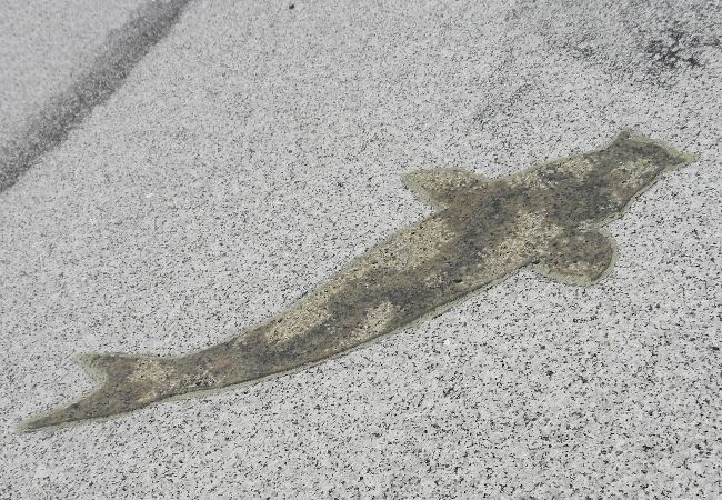 第26回　大和の石まつり