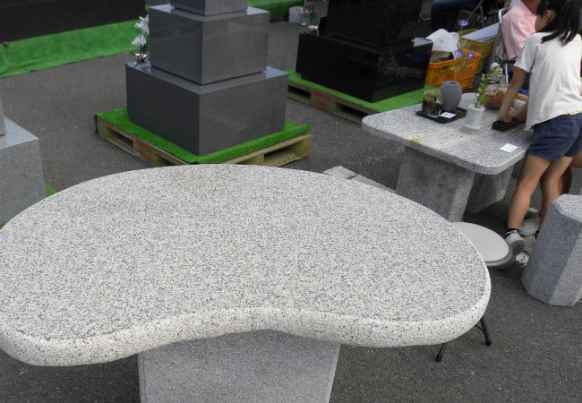 第26回　大和の石まつり