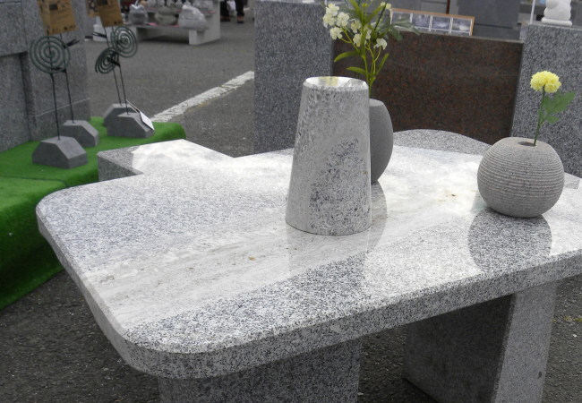 第26回　大和の石まつり