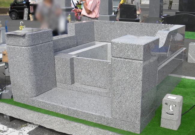 第26回　大和の石まつり