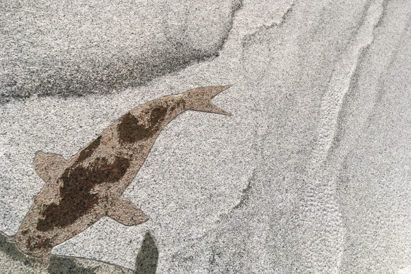 匠の技の祭典２０１８