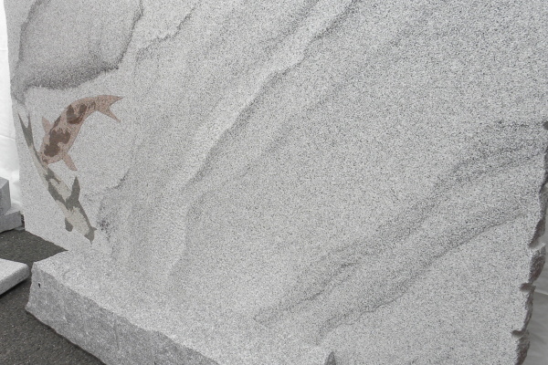 第28回　大和の石まつり