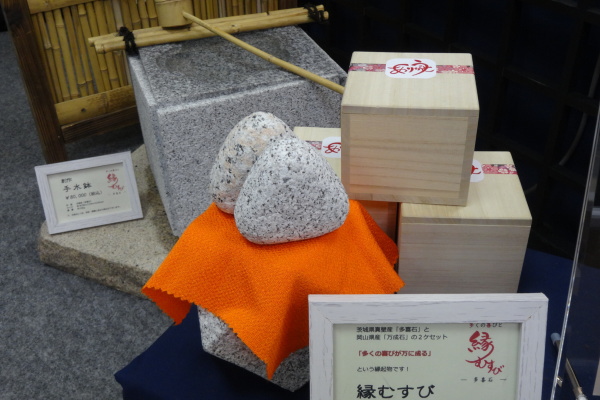 2018新潟三越職人工芸展