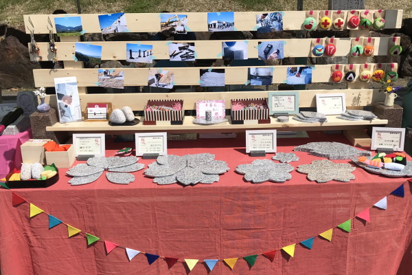 SAKURAフェスティバル2019