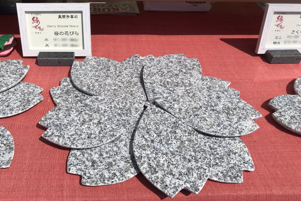 SAKURAフェスティバル2019