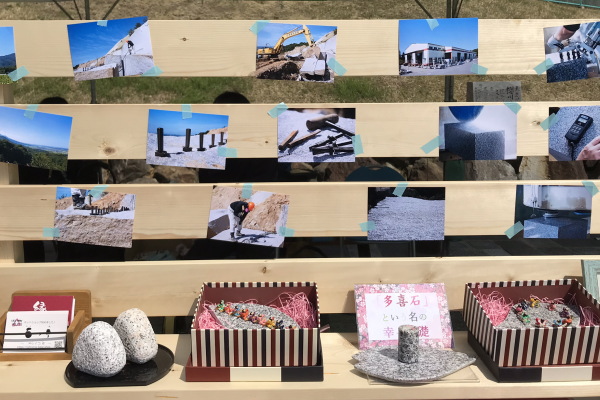 SAKURAフェスティバル2019