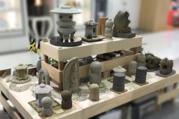 2020西武池袋本店