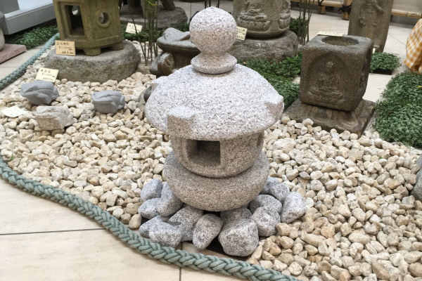 茨城県伝統工芸品展