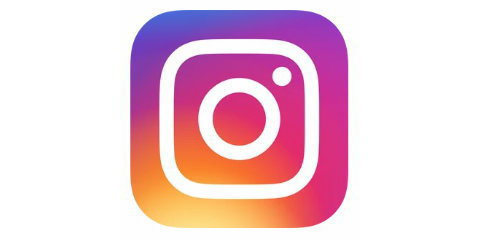 石の音〜いしごころ〜