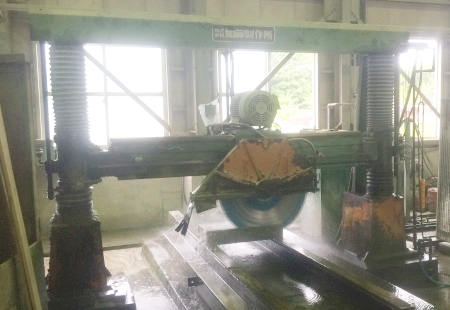 ��^�I�t�J�b�g