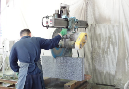 �蓮�I�t�J�b�g