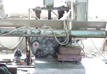 ���ʌ����@