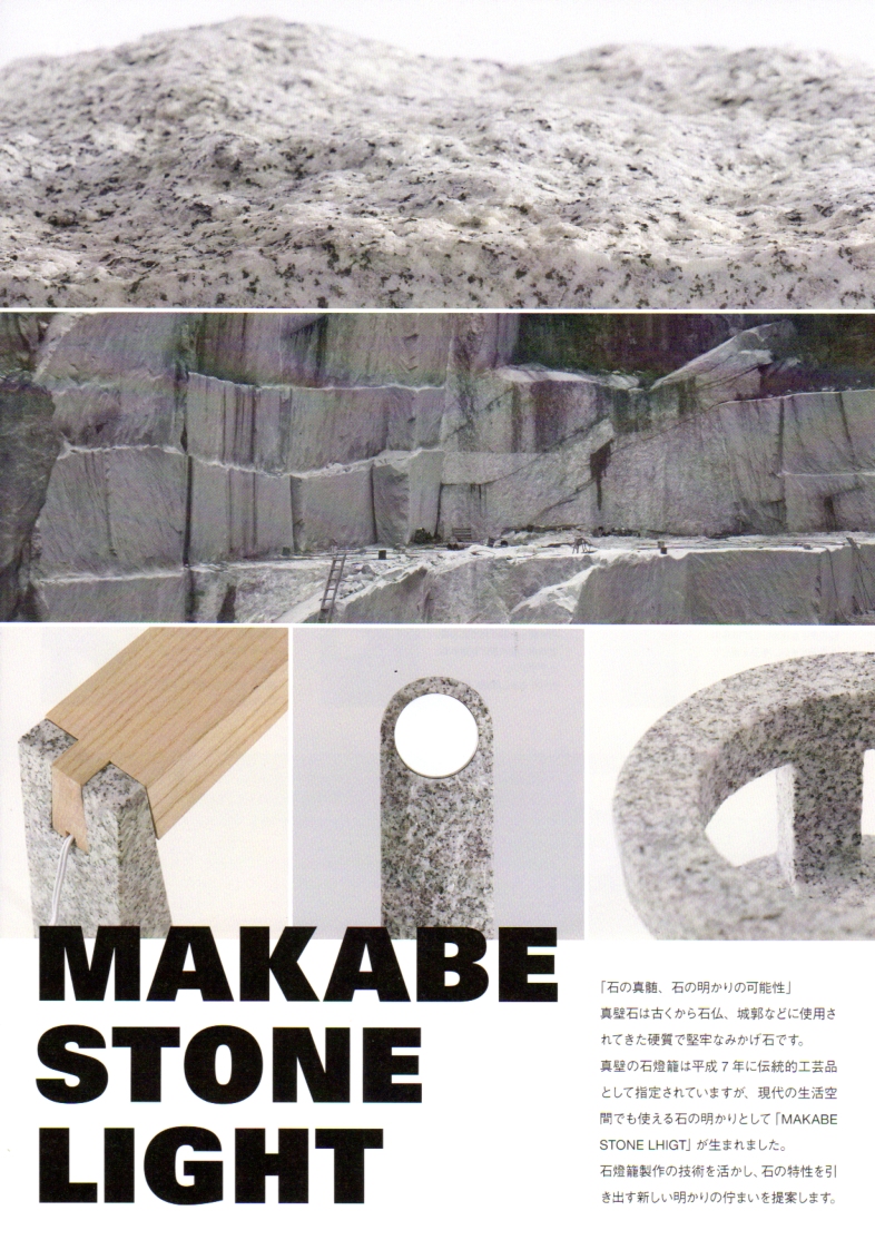 �^�ǐ΂̓���