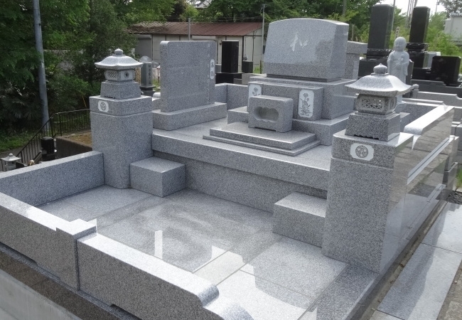 ��Ύ{�H��P