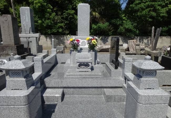 ��Ύ{�H��Q