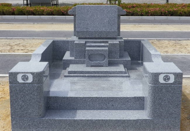 ��Ύ{�H��R