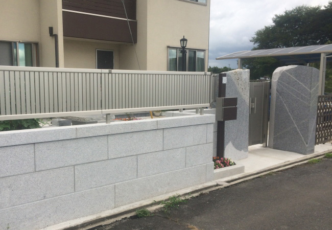 ���̑��{�H��P