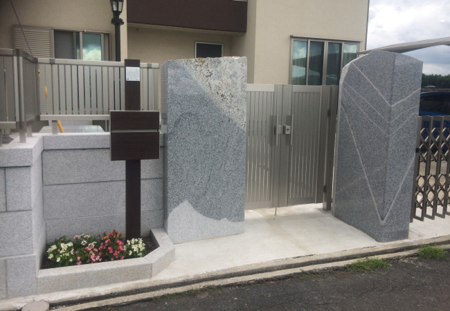 ���̑��{�H��Q