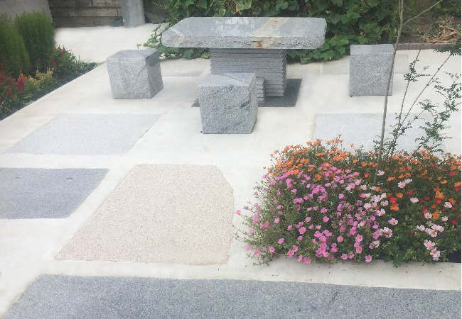 ���̑��{�H��R