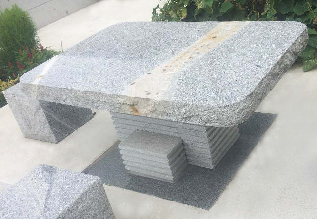 ���̑��{�H��S