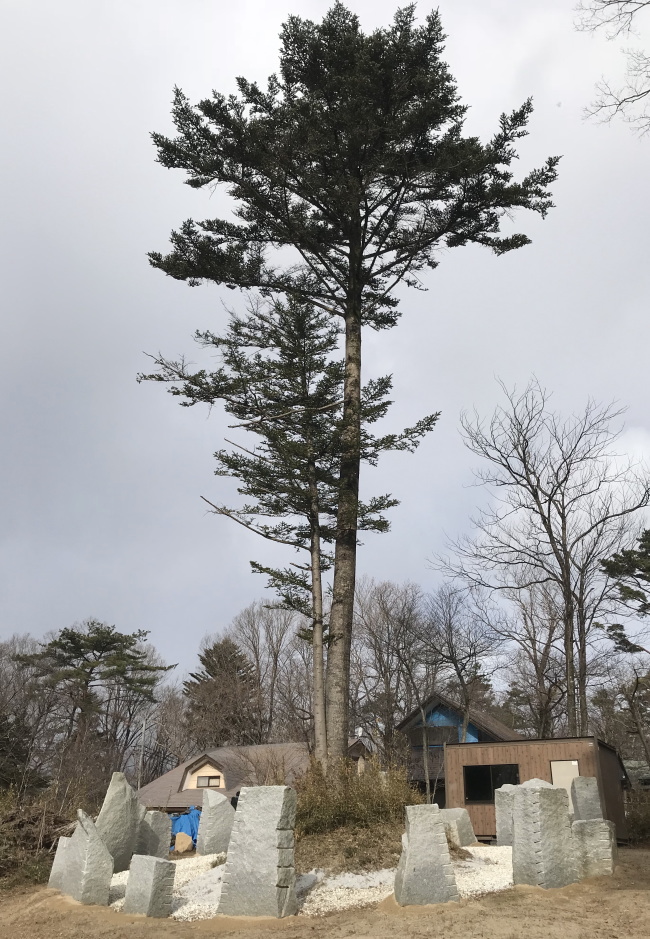 �p���[�X�g�[��