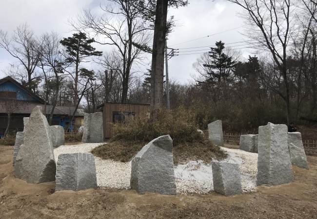 �p���[�X�g�[��