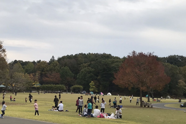 2018ストーンフェス