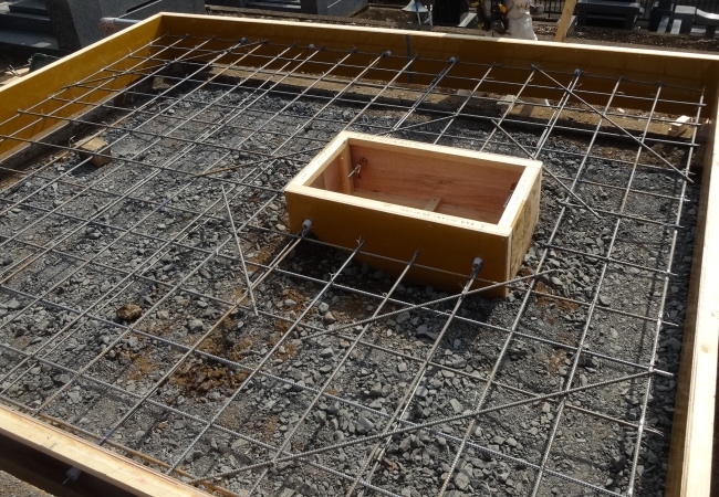 ��b�g�g��