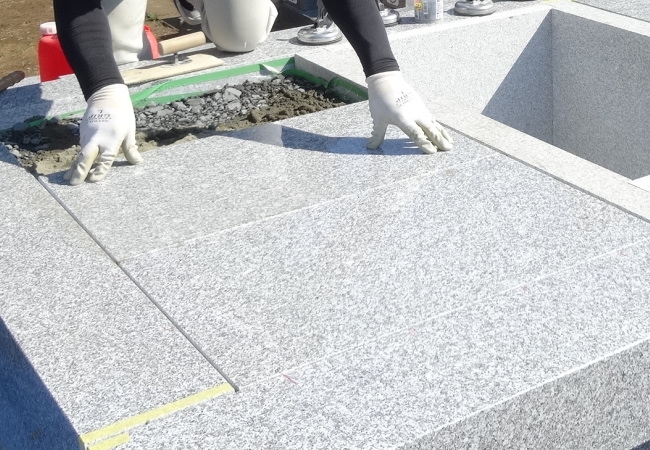 �~���Ύ{�H