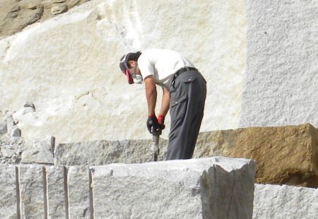 ���[�g�n���}�[